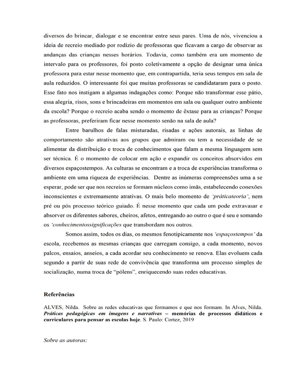 editorial